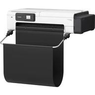Canon imagePROGRAF TC-21m